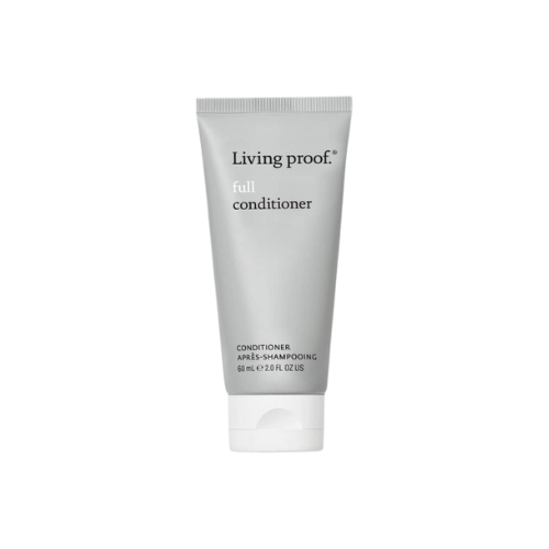 Living Proof Full Conditioner 60 ml