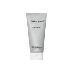 Living Proof Full Conditioner 60 ml