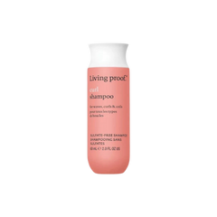 Living Proof Curl Shampoo 60 ml