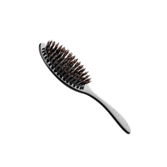 Corinne City Brush “Dry” Standard – Black