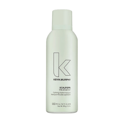 Kevin Murphy Scalp Spa Treatment 170 ml.