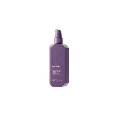 Kevin Murphy Night Shift Treatment 100 ml.