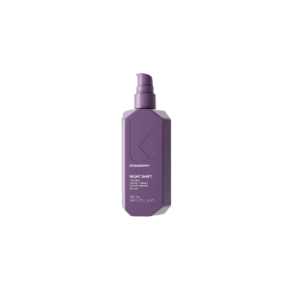 Kevin Murphy Night Shift Treatment 100 ml.