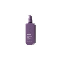 Kevin Murphy Night Shift Treatment 100 ml.