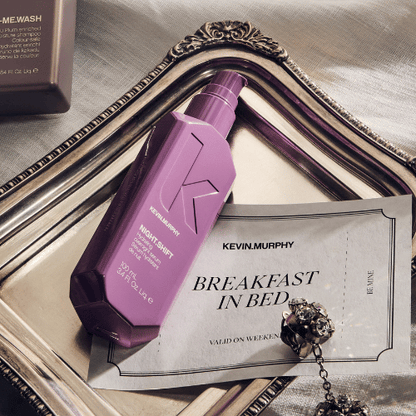 Kevin Murphy Night Shift Treatment 100 ml.