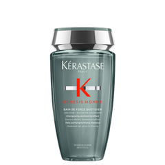 Kérastase Genesis Homme Bain de Force Quotiden 250ml