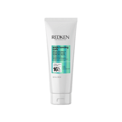 Acidic Bonding Curls Leave-in Treatment 250 ml.