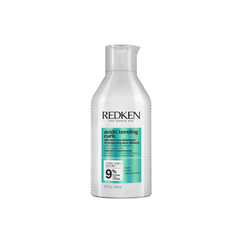 Acidic Bonding Curls Shampoo