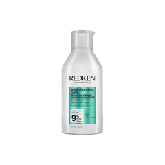 Redken Acidic Bonding Curls Shampoo 300 ml.