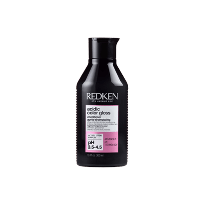 Acidic Color Gloss Conditioner 300ml