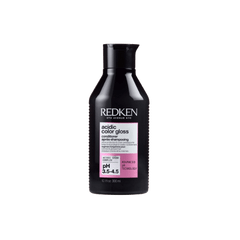 Redken Acidic Color Gloss Conditioner 300ml