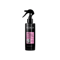 Redken Acidic Color Gloss Leave-in 190 ml.
