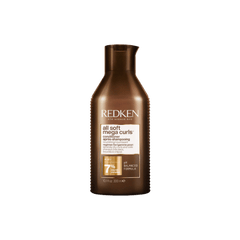 Redken All Soft Mega Curls Conditioner 300 ml.