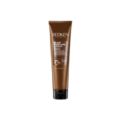Redken All Soft Mega Curls Hydramelt 150 ml.