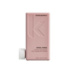 Kevin Murphy Angel Rinse Conditioner 250 ml