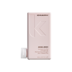 Kevin Murphy Angel Wash Shampoo 250 ml