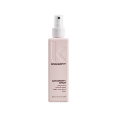 Kevin Murphy Anti Gravity Spray 150 ml.