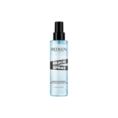 Redken Beach Spray 125 ml.