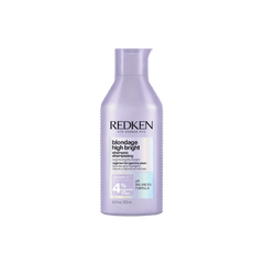 Redken Blondage High Bright Shampoo 300 ml.