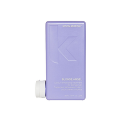 Kevin Murphy Blonde Angel treatment 250 ml
