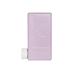Kevin Murphy Blonde Angel Wash 250 ml