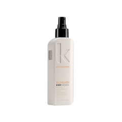 Kevin Murphy Blow Dry Ever Thicken 150 ml.