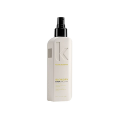 Kevin Murphy Blow Dry Ever Smooth 150 ml.