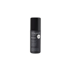Living Proof Blowout 148ml