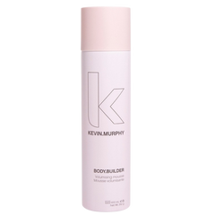 Kevin Murphy Body Builder 400 ml
