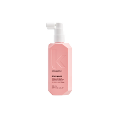 Kevin Murphy Body Mass Treatment for Thining Hair 100 ml.