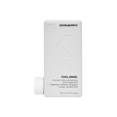 Kevin Murphy Cool Angel 250 ml.