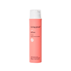 Living Proof Curl Definer 190ml