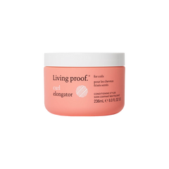 Living Proof Curl elongator 236 ml.