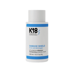K18 Damage Shield Protective Shampoo 250 ml.