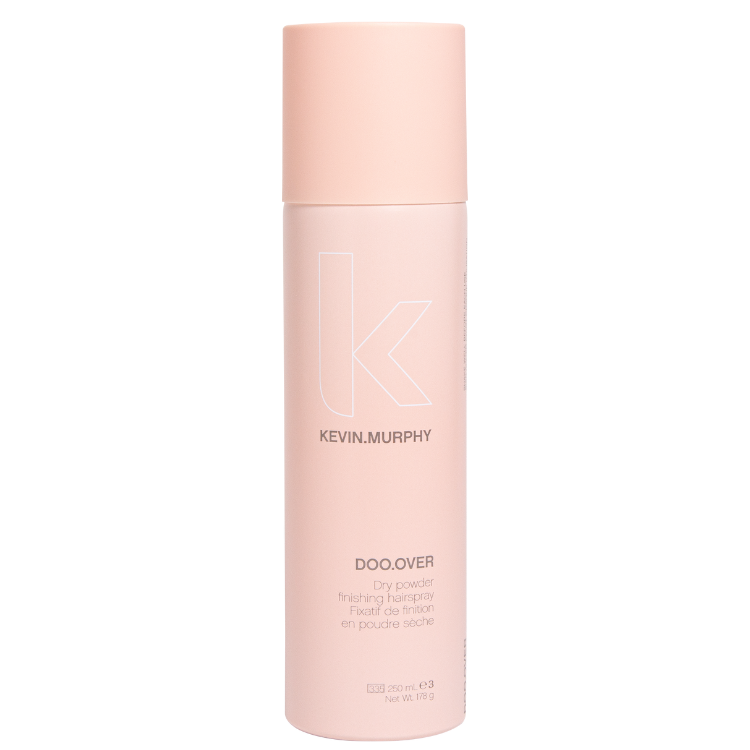 Kevin Murphy Doo Over hårspray 250 ml