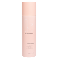Kevin Murphy Doo Over hårspray 250 ml