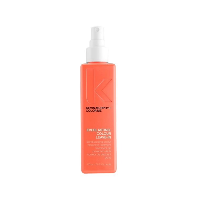 EVERLASTING.COLOUR LEAVE-IN 150ML