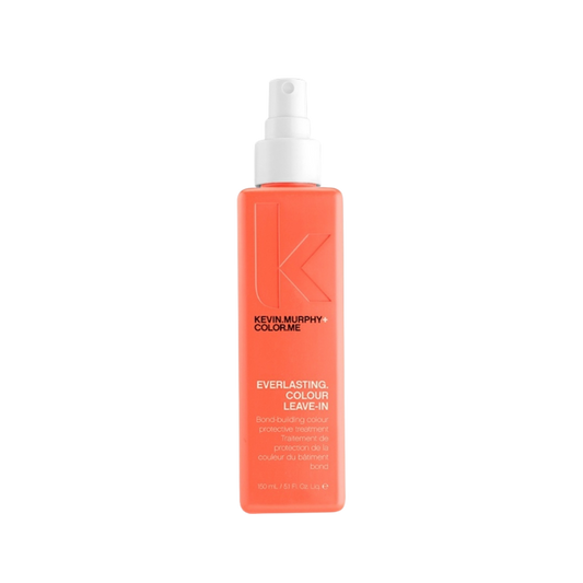 EVERLASTING.COLOUR LEAVE-IN 150ML