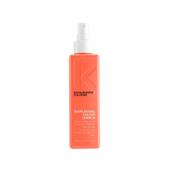 Kevin Murphy Everlasting Color leave In Spray 150 ml.