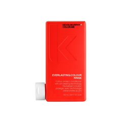 Kevin Murphy Everlasting Color Rinse 250 ml