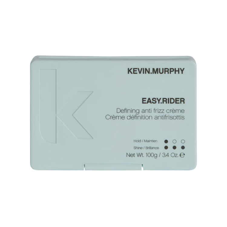 Kevin Murphy Easy Rider 100 g