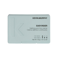 Kevin Murphy Easy Rider 100 g