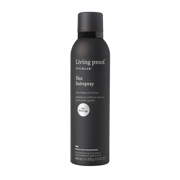 Living Proof Flex hairspray 246 ml.