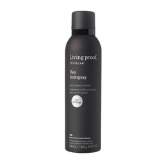 Living Proof Flex hairspray 246 ml.