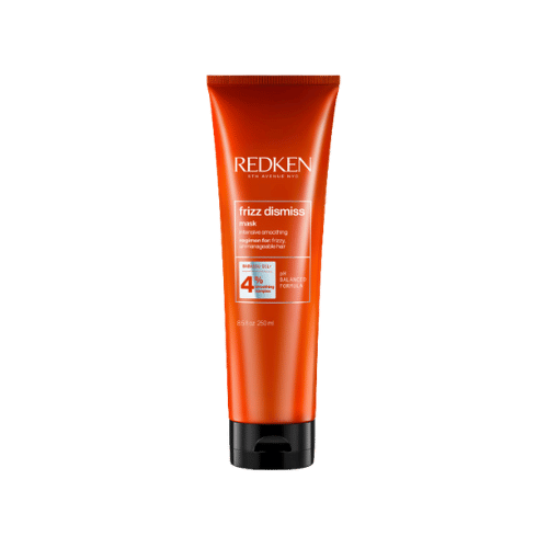 Frizz Dismiss Mask