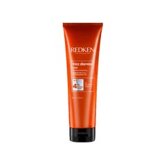 Redken Frizz Dismiss Mask 250 ml.