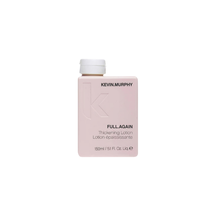 Kevin Murphy Full Again 150 ml.
