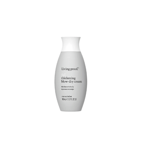 Full Thickening Blow-Dry Cream 109 ml.