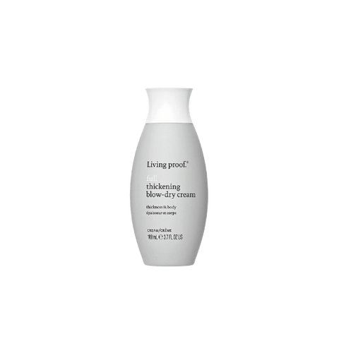 Full Thickening Blow-Dry Cream 109 ml.