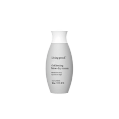 Full Thickening Blow-Dry Cream 109 ml.